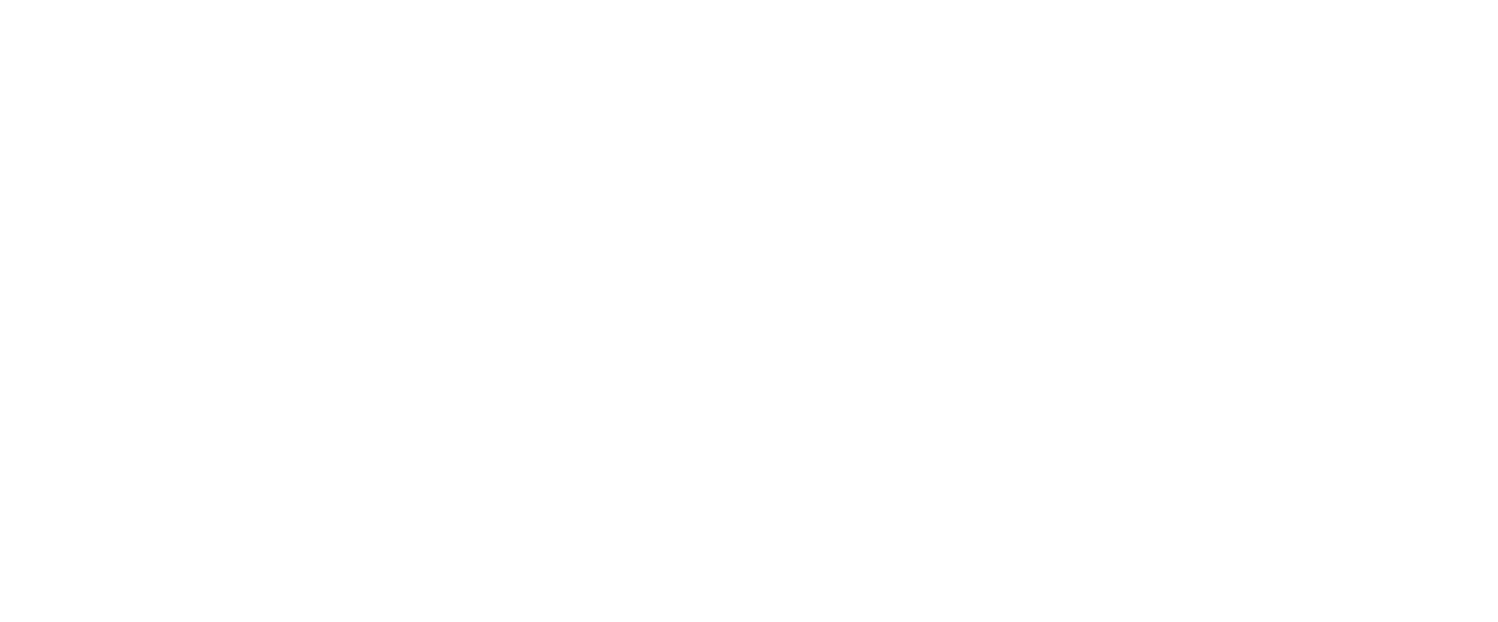 Souqfort Support